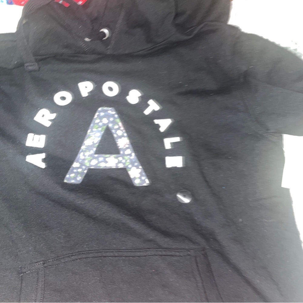 Women’s size M NWT